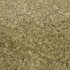 Marroco Granite Tile