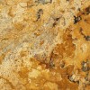 Scabas Travertine Slab