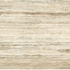 Silver Crystal Travertine Tile