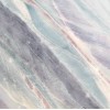 Azul Imperial Quartzite Slab