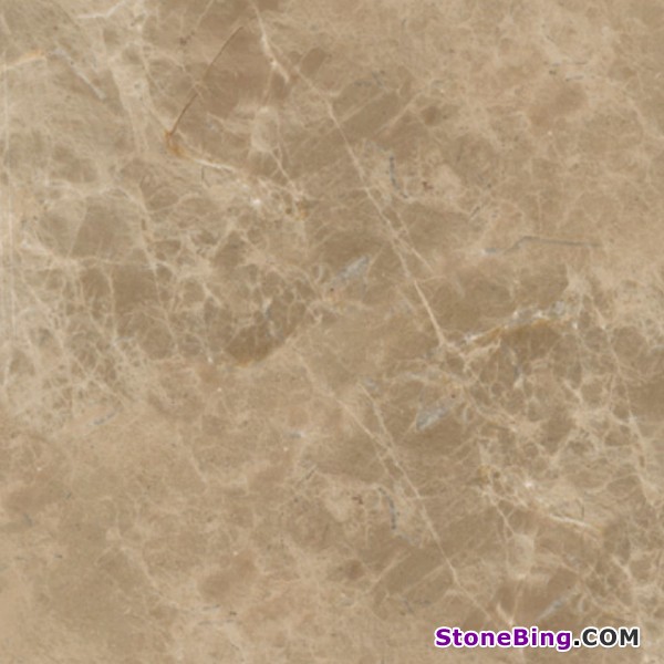 Cedar Limestone Tile