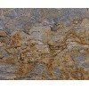 Golden Crystal Granite Tile