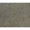 Golden Flower Granite Tile