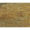 Golden Oak Granite Tile