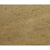 Golden Taupe Granite Tile