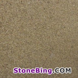 Giallo Antico Granite Tile