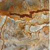 Brazilian Dream Quartzite Slab