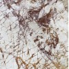 Breccia Romona Quartzite Slab