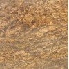 Bronzite Quartzite Slab