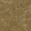 Giallo Etrusco Marble Tile