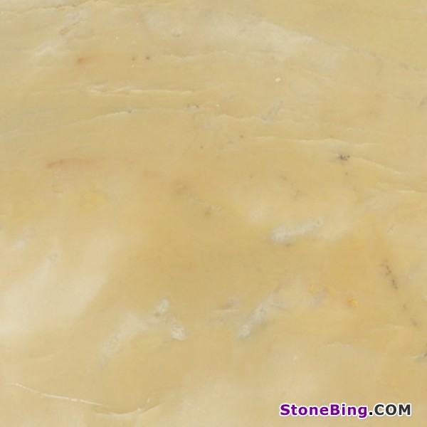 Gialle Siena Marble Tile