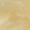 Gialle Siena Marble Tile