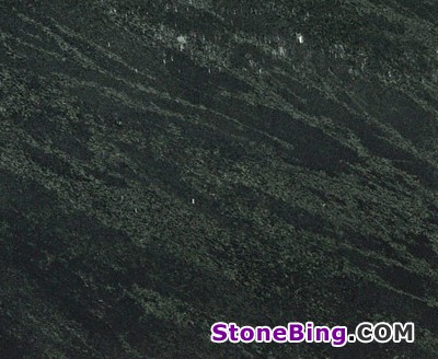 Green Soapstone Tile