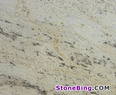 Juparana Exotica Granite Tile