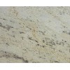 Juparana Exotica Granite Tile