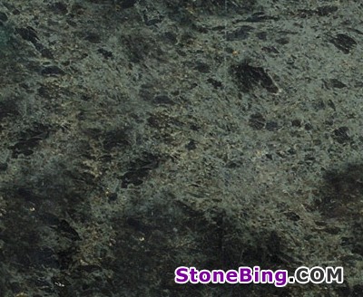 Labradorite Multicolor Granite Tile