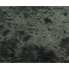 Labradorite Multicolor Granite Tile