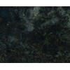 Labradorite River Blue Granite Tile