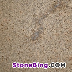 Humaita Granite Tile
