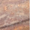 Cabernet Quartzite Slab