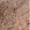 Chocolate Pearl Quartzite Slab