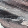 Cippollino Quartzite Slab