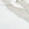 Statuario Venato Marble Tile