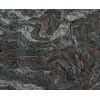 Paradiso Clasico Granite Tile