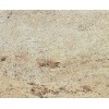 Shivakashi Pink Granite Tile