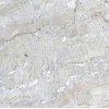 Dolce Vita Quartzite Slab