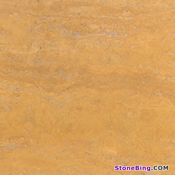 Persiano Travertine Tile