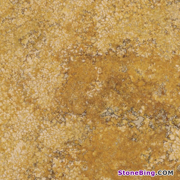 Turco Travertine Tile