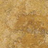 Turco Travertine Tile