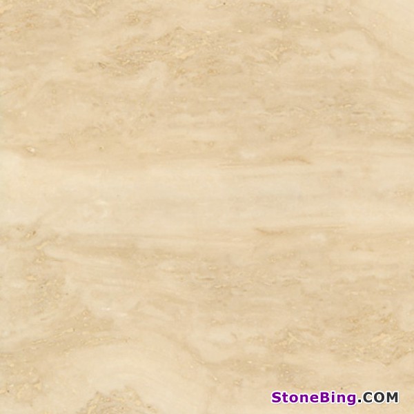 Navona Travertine Tile