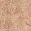 Scabas Travertine Tile