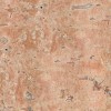 Scabas Travertine Tile