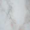 White Carrera Marble Tile