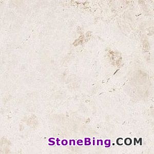 Vanilia Marble Tile