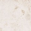 Vanilia Marble Tile