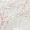 Pawter Rosa Marble Tile