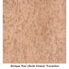 Antique Red Travertine Tile