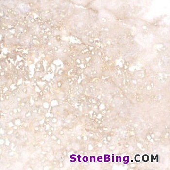 Antique Saturnia Travertine Tile