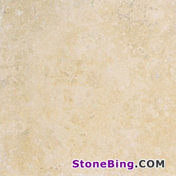 Coliseum Travertine Tile