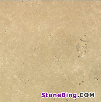 Denizli Travertine Tile
