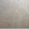 Desert Sand Travertine Tile