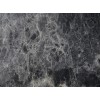 Afyon Black Marble Tile