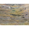 Arabescato Orobico Marble Tile