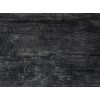 Black Wood Marble Tile