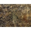 Breccia Nouvelle Marble Tile