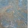 Blue Onyx Tile